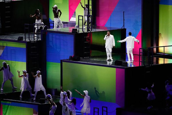 Galeria_inferior_920x500_2-2