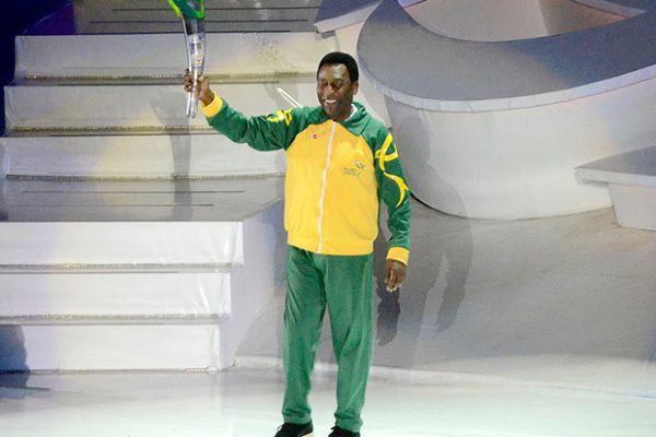 faf2f324555277.563362f1a8141